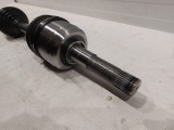 Front Axle (Right)